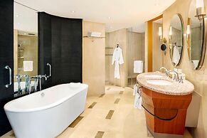 The Yuluxe Sheshan, Shanghai, A Tribute Portfolio Hotel