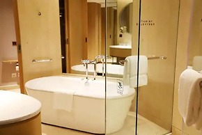 The Yuluxe Sheshan, Shanghai, A Tribute Portfolio Hotel