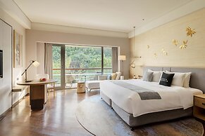 The Yuluxe Sheshan, Shanghai, A Tribute Portfolio Hotel