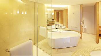 The Yuluxe Sheshan, Shanghai, A Tribute Portfolio Hotel