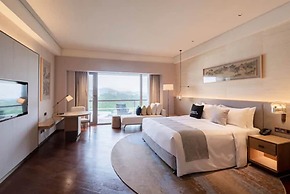 The Yuluxe Sheshan, Shanghai, A Tribute Portfolio Hotel