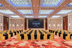 The Yuluxe Sheshan, Shanghai, A Tribute Portfolio Hotel