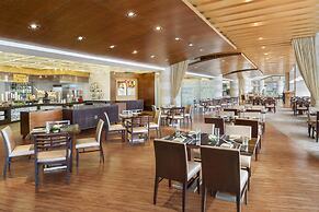 The Yuluxe Sheshan, Shanghai, A Tribute Portfolio Hotel