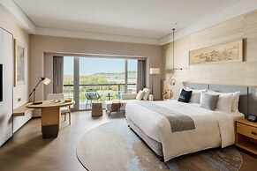 The Yuluxe Sheshan, Shanghai, A Tribute Portfolio Hotel