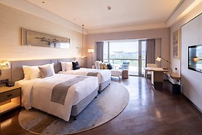 The Yuluxe Sheshan, Shanghai, A Tribute Portfolio Hotel