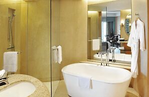 The Yuluxe Sheshan, Shanghai, A Tribute Portfolio Hotel