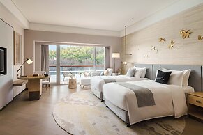 The Yuluxe Sheshan, Shanghai, A Tribute Portfolio Hotel