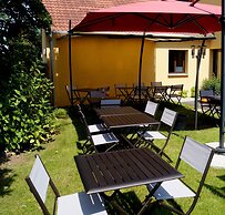 Comfort Hotel Lens - Noyelles Godault