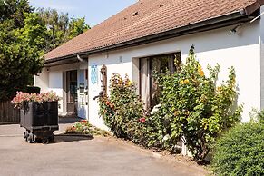 Comfort Hotel Lens - Noyelles Godault
