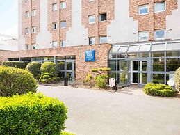 Ibis Budget Fresnes