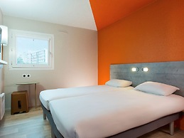 Ibis Budget Fresnes