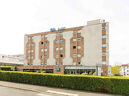 Ibis Budget Fresnes
