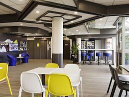 Ibis Budget Fresnes