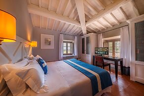 Borgo Scopeto Wine & Country Relais