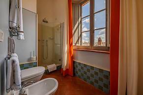 Borgo Scopeto Wine & Country Relais
