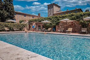 Borgo Scopeto Wine & Country Relais