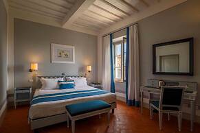 Borgo Scopeto Wine & Country Relais