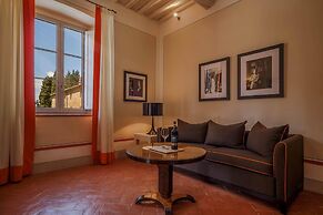 Borgo Scopeto Wine & Country Relais