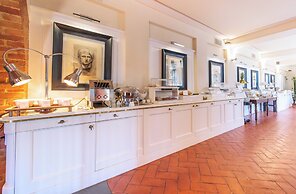 Borgo Scopeto Wine & Country Relais