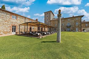Borgo Scopeto Wine & Country Relais