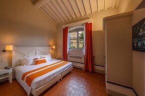 Borgo Scopeto Wine & Country Relais