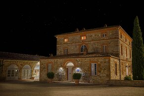 Borgo Scopeto Wine & Country Relais