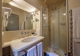 Borgo Scopeto Wine & Country Relais