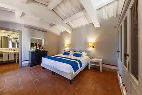 Borgo Scopeto Wine & Country Relais