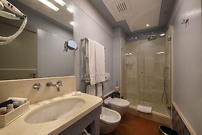Borgo Scopeto Wine & Country Relais