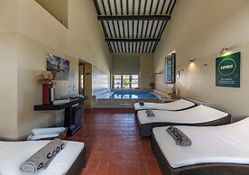 Borgo Scopeto Wine & Country Relais
