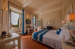 Borgo Scopeto Wine & Country Relais