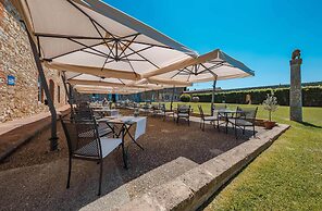 Borgo Scopeto Wine & Country Relais
