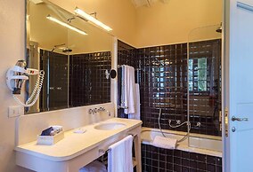 Borgo Scopeto Wine & Country Relais