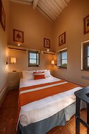 Borgo Scopeto Wine & Country Relais