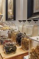 Borgo Scopeto Wine & Country Relais