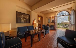 Borgo Scopeto Wine & Country Relais