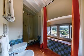 Borgo Scopeto Wine & Country Relais