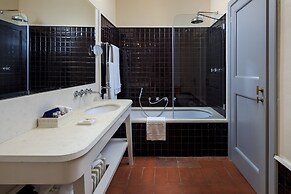 Borgo Scopeto Wine & Country Relais