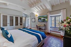 Borgo Scopeto Wine & Country Relais