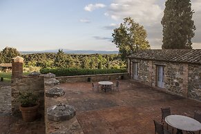 Borgo Scopeto Wine & Country Relais