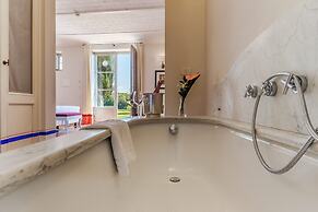 Borgo Scopeto Wine & Country Relais