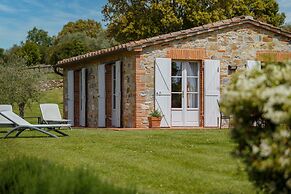 Borgo Scopeto Wine & Country Relais