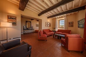 Borgo Scopeto Wine & Country Relais
