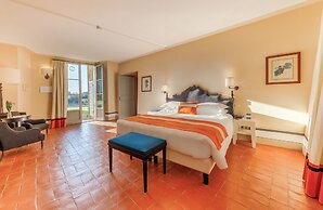 Borgo Scopeto Wine & Country Relais