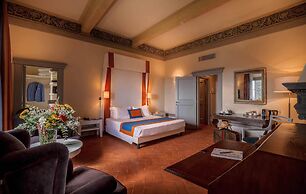 Borgo Scopeto Wine & Country Relais