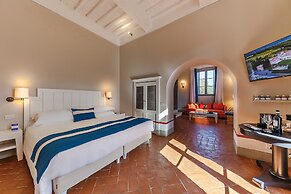 Borgo Scopeto Wine & Country Relais