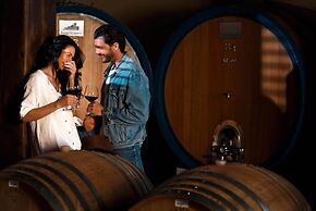 Borgo Scopeto Wine & Country Relais
