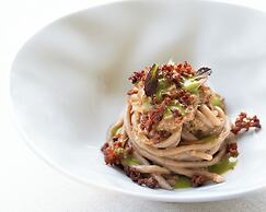 Borgo Scopeto Wine & Country Relais