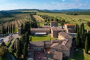 Borgo Scopeto Wine & Country Relais