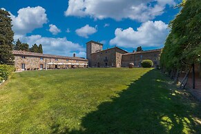 Borgo Scopeto Wine & Country Relais